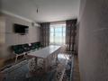 3-комнатная квартира · 69.1 м² · 5/9 этаж, Мкр “Жаңа қала”36 көше Дом 1/3 за 17.5 млн ₸ в Туркестане