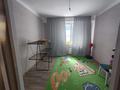 3-комнатная квартира · 69.1 м² · 5/9 этаж, Мкр “Жаңа қала”36 көше Дом 1/3 за 17.5 млн ₸ в Туркестане — фото 2