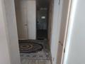 3-комнатная квартира · 69.1 м² · 5/9 этаж, Мкр “Жаңа қала”36 көше Дом 1/3 за 17.5 млн ₸ в Туркестане — фото 3