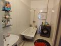 3-комнатная квартира · 69.1 м² · 5/9 этаж, Мкр “Жаңа қала”36 көше Дом 1/3 за 17.5 млн ₸ в Туркестане — фото 5