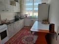 3-комнатная квартира · 69.1 м² · 5/9 этаж, Мкр “Жаңа қала”36 көше Дом 1/3 за 17.5 млн ₸ в Туркестане — фото 6