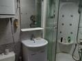 2-комнатная квартира · 42 м² · 3/9 этаж, 6-й мкр 38 за 2 000 ₸ в Актау — фото 6