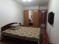 2-комнатная квартира · 42 м² · 3/9 этаж, 6-й мкр 38 за 2 000 ₸ в Актау — фото 3