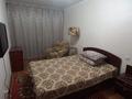 2-комнатная квартира · 42 м² · 3/9 этаж, 6-й мкр 38 за 2 000 ₸ в Актау — фото 5