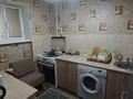 2-комнатная квартира · 42 м² · 3/9 этаж, 6-й мкр 38 за 2 000 ₸ в Актау — фото 4