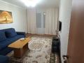 2-комнатная квартира · 42 м² · 3/9 этаж, 6-й мкр 38 за 2 000 ₸ в Актау