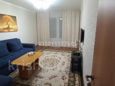 2-комнатная квартира · 42 м² · 3/9 этаж, 6-й мкр 38 за 1 500 〒 в Актау