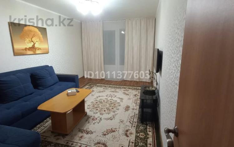 2-комнатная квартира · 42 м² · 3/9 этаж, 6-й мкр 38 за 2 000 ₸ в Актау — фото 7
