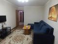 2-комнатная квартира · 42 м² · 3/9 этаж, 6-й мкр 38 за 2 000 ₸ в Актау — фото 2
