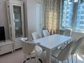 2-бөлмелі пәтер · 48 м² · 15/16 қабат, Абая 150/230, бағасы: 44 млн ₸ в Алматы, Бостандыкский р-н — фото 5