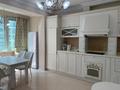 2-бөлмелі пәтер · 48 м² · 15/16 қабат, Абая 150/230, бағасы: 44 млн ₸ в Алматы, Бостандыкский р-н