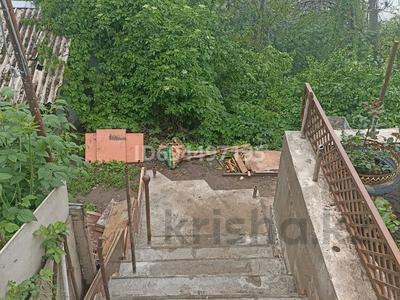 Дача · 2 комнаты · 30 м² · 6 сот., мкр Нур Алатау 27 — Маршрут автобуса 68.Оринтир школа &quot;Томасс &quot; за 10 млн 〒 в Алматы, Бостандыкский р-н