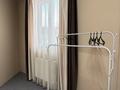 4-комнатная квартира · 100 м² · 1/10 этаж, мкр Каргалы, Кенесары хана 54/11 за 1 млн ₸ в Алматы, Наурызбайский р-н — фото 10