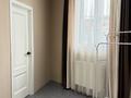 4-комнатная квартира · 100 м² · 1/10 этаж, мкр Каргалы, Кенесары хана 54/11 за 1 млн ₸ в Алматы, Наурызбайский р-н — фото 12
