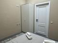 4-комнатная квартира · 100 м² · 1/10 этаж, мкр Каргалы, Кенесары хана 54/11 за 1 млн ₸ в Алматы, Наурызбайский р-н — фото 20