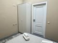 4-комнатная квартира · 100 м² · 1/10 этаж, мкр Каргалы, Кенесары хана 54/11 за 1 млн ₸ в Алматы, Наурызбайский р-н — фото 21