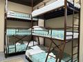 4-комнатная квартира · 100 м² · 1/10 этаж, мкр Каргалы, Кенесары хана 54/11 за 1 млн ₸ в Алматы, Наурызбайский р-н — фото 27