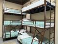 4-комнатная квартира · 100 м² · 1/10 этаж, мкр Каргалы, Кенесары хана 54/11 за 1 млн ₸ в Алматы, Наурызбайский р-н — фото 28