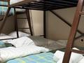 4-комнатная квартира · 100 м² · 1/10 этаж, мкр Каргалы, Кенесары хана 54/11 за 1 млн ₸ в Алматы, Наурызбайский р-н — фото 33