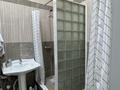 4-комнатная квартира · 100 м² · 1/10 этаж, мкр Каргалы, Кенесары хана 54/11 за 1 млн ₸ в Алматы, Наурызбайский р-н — фото 35