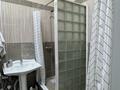 4-комнатная квартира · 100 м² · 1/10 этаж, мкр Каргалы, Кенесары хана 54/11 за 1 млн ₸ в Алматы, Наурызбайский р-н — фото 36