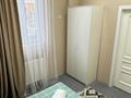 4-комнатная квартира · 100 м² · 1/10 этаж, мкр Каргалы, Кенесары хана 54/11 за 1 млн ₸ в Алматы, Наурызбайский р-н — фото 4