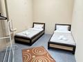4-комнатная квартира · 100 м² · 1/10 этаж, мкр Каргалы, Кенесары хана 54/11 за 1 млн ₸ в Алматы, Наурызбайский р-н — фото 9