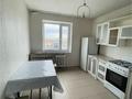 2-бөлмелі пәтер · 52 м² · 9/9 қабат, Абая 175, бағасы: 13.4 млн ₸ в Кокшетау