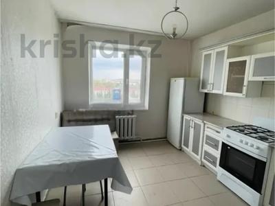 2-бөлмелі пәтер · 52 м² · 9/9 қабат, Абая 175, бағасы: 13.4 млн ₸ в Кокшетау
