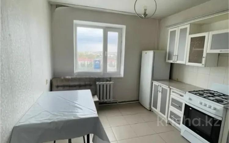 2-бөлмелі пәтер · 52 м² · 9/9 қабат, Абая 175, бағасы: 13.4 млн ₸ в Кокшетау — фото 2