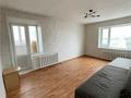 2-бөлмелі пәтер · 52 м² · 9/9 қабат, Абая 175, бағасы: 13.4 млн ₸ в Кокшетау — фото 3