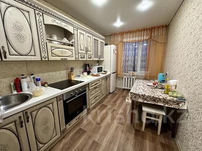 3-комнатная квартира, 68 м², 9/10 этаж, Ломова 177 за 19 млн 〒 в Павлодаре