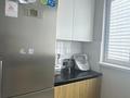 4-бөлмелі пәтер · 94 м² · 2/5 қабат, 26-й мкр 18, бағасы: 33 млн ₸ в Актау — фото 9