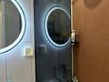 4-бөлмелі пәтер · 94 м² · 2/5 қабат, 26-й мкр 18, бағасы: 33 млн ₸ в Актау — фото 11