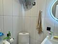 4-бөлмелі пәтер · 94 м² · 2/5 қабат, 26-й мкр 18, бағасы: 33 млн ₸ в Актау — фото 12