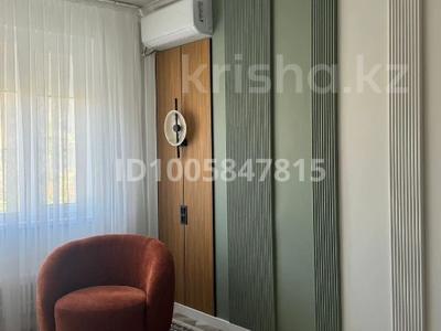 4-бөлмелі пәтер · 94 м² · 2/5 қабат, 26-й мкр 18, бағасы: 33 млн ₸ в Актау