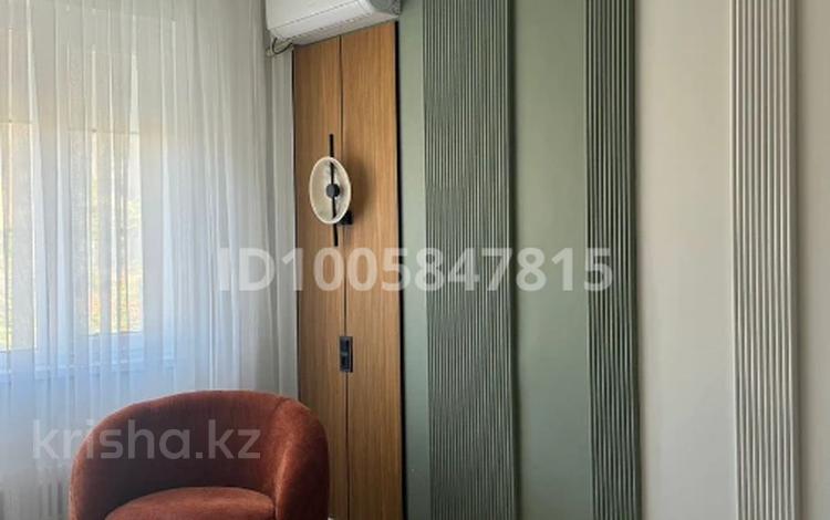 4-бөлмелі пәтер · 94 м² · 2/5 қабат, 26-й мкр 18, бағасы: 33 млн ₸ в Актау — фото 3