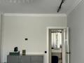 4-бөлмелі пәтер · 94 м² · 2/5 қабат, 26-й мкр 18, бағасы: 33 млн ₸ в Актау — фото 3