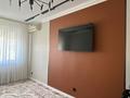 4-бөлмелі пәтер · 94 м² · 2/5 қабат, 26-й мкр 18, бағасы: 33 млн ₸ в Актау — фото 5