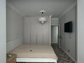 4-бөлмелі пәтер · 94 м² · 2/5 қабат, 26-й мкр 18, бағасы: 33 млн ₸ в Актау — фото 6