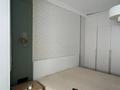 4-бөлмелі пәтер · 94 м² · 2/5 қабат, 26-й мкр 18, бағасы: 33 млн ₸ в Актау — фото 7