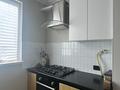 4-бөлмелі пәтер · 94 м² · 2/5 қабат, 26-й мкр 18, бағасы: 33 млн ₸ в Актау — фото 8