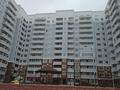 1-комнатная квартира · 59.2 м² · 12/12 этаж, 4-й микрорайон 62 за 22.5 млн ₸ в Конаеве