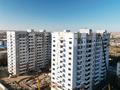 1-комнатная квартира · 59.2 м² · 12/12 этаж, 4-й микрорайон 62 за 22.5 млн ₸ в Конаеве — фото 3