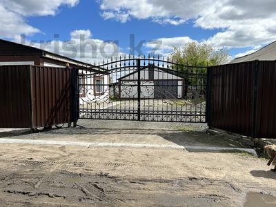 Жеке үй · 4 бөлме · 300 м² · 20 сот., Володарского 4 — Новоузенка, бағасы: 22 млн 〒 в Караганде