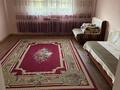 Дом · 5 комнат · 500 м², Ардагерлер 7 за 80 000 ₸ в Каскелене — фото 8