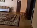 Дом · 5 комнат · 500 м², Ардагерлер 7 за 80 000 ₸ в Каскелене — фото 10