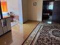 Дом · 5 комнат · 500 м², Ардагерлер 7 за 80 000 ₸ в Каскелене — фото 13
