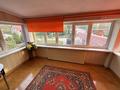 Дом · 5 комнат · 500 м², Ардагерлер 7 за 80 000 ₸ в Каскелене — фото 15
