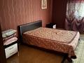 Дом · 5 комнат · 500 м², Ардагерлер 7 за 80 000 ₸ в Каскелене — фото 16